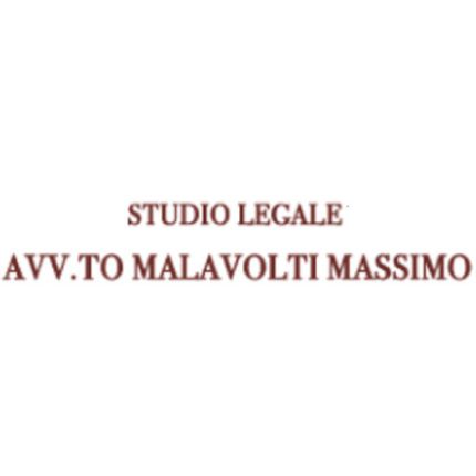 Logótipo de Studio Legale Malavolti