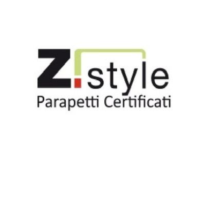 Logo from Z Style