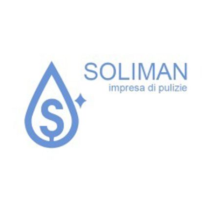 Logo fra Impresa di Pulizia Soliman