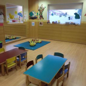 escuela-infantil-la-fabula-instalaciones-05.jpg