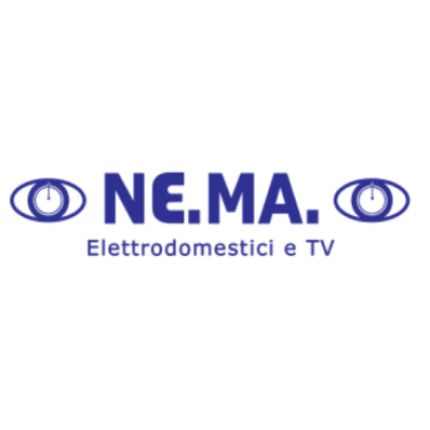 Λογότυπο από Ne.Ma. Elettrodomestici e Tv