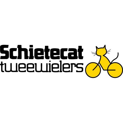 Λογότυπο από Schietecat Tweewielers