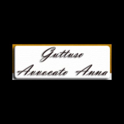 Logo de Avvocato Guttuso Anna