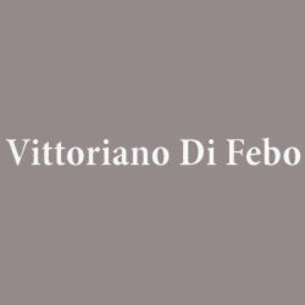 Logo de Di Febo Vittoriano