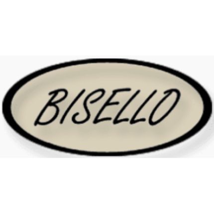 Logo from Tappezzeria Bisello Tessuti e Tendaggi