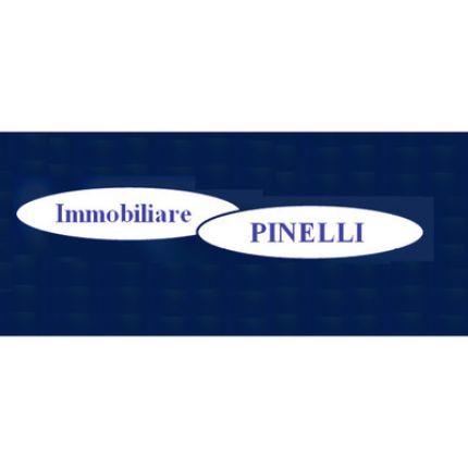 Logo da Agenzia Immobiliare Pinelli
