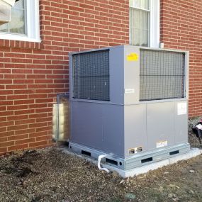 The Heating & Cooling Experts Servicing Elizabethtown & Surrounding Areas.  Contact Us Today For All Of Your Furnace, Air Conditioner, & Heat Pump Repair, Maintenance, & Installation Needs!