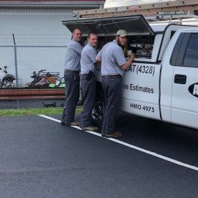 The Heating & Cooling Experts Servicing Elizabethtown & Surrounding Areas.  Contact Us Today For All Of Your Furnace, Air Conditioner, & Heat Pump Repair, Maintenance, & Installation Needs!