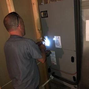 The Heating & Cooling Experts Servicing Elizabethtown & Surrounding Areas.  Contact Us Today For All Of Your Furnace, Air Conditioner, & Heat Pump Repair, Maintenance, & Installation Needs!