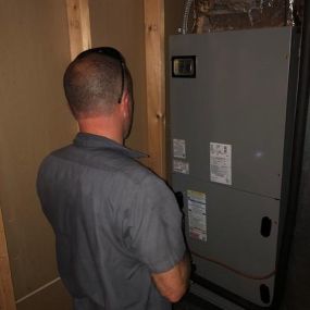 The Heating & Cooling Experts Servicing Elizabethtown & Surrounding Areas.  Contact Us Today For All Of Your Furnace, Air Conditioner, & Heat Pump Repair, Maintenance, & Installation Needs!