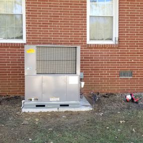 The Heating & Cooling Experts Servicing Elizabethtown & Surrounding Areas.  Contact Us Today For All Of Your Furnace, Air Conditioner, & Heat Pump Repair, Maintenance, & Installation Needs!