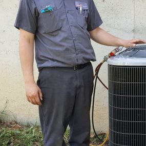 The Heating & Cooling Experts Servicing Elizabethtown & Surrounding Areas.  Contact Us Today For All Of Your Furnace, Air Conditioner, & Heat Pump Repair, Maintenance, & Installation Needs!