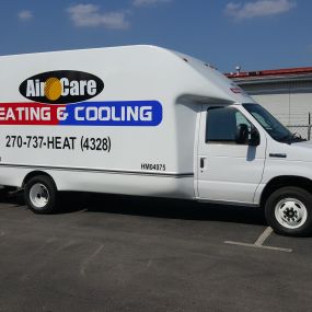 The Heating & Cooling Experts Servicing Elizabethtown & Surrounding Areas.  Contact Us Today For All Of Your Furnace, Air Conditioner, & Heat Pump Repair, Maintenance, & Installation Needs!