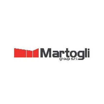 Logo from Martogli Group