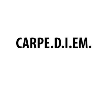 Logo van Carpe.D.I.Em. Srl