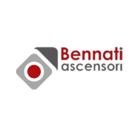 Logo from Bennati Ascensori