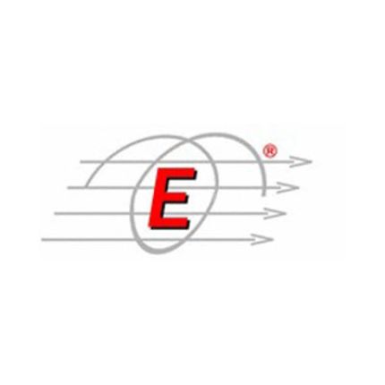 Logo de Elettromagneti