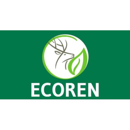 Logo de Ecoren Srl