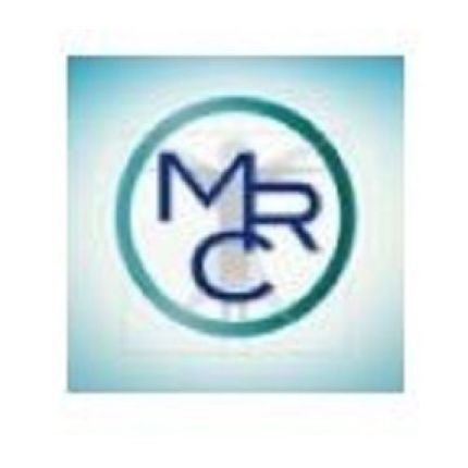 Logotyp från Medical Radiologico Codogno