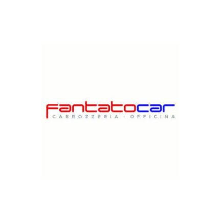 Logotyp från Fantato Car