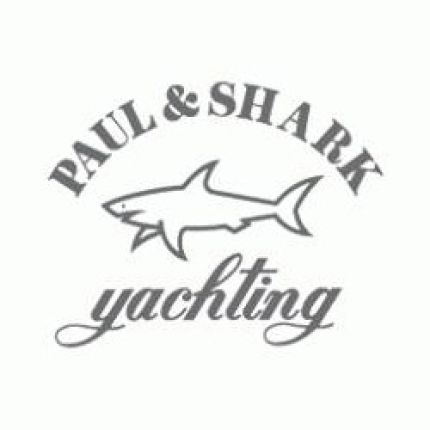 Logo van Paul & Shark