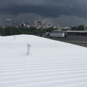 Bild von ACS Commercial Roofing