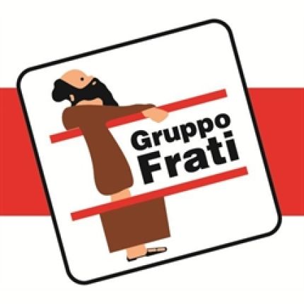 Logo van Frati Luigi Spa