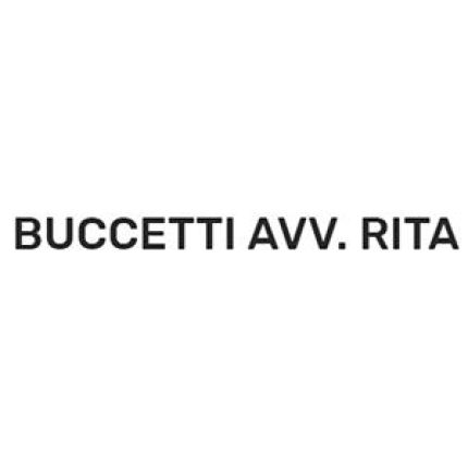 Logótipo de Buccetti Avv. Rita