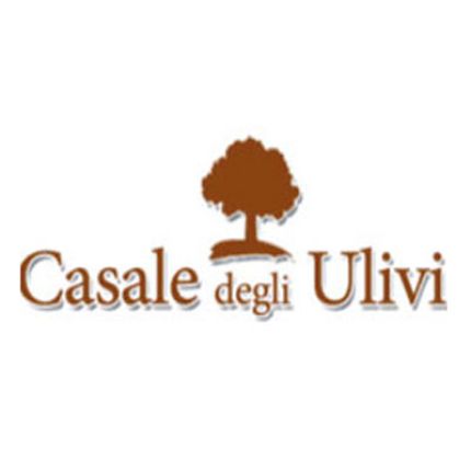 Logo from Agriturismo Casale degli Ulivi Ristorante Pizzeria