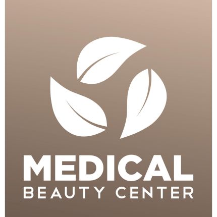 Logo de Medical Beauty Center