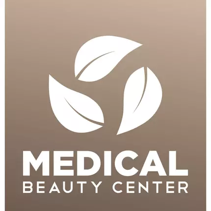 Logo from Medical Beauty Center