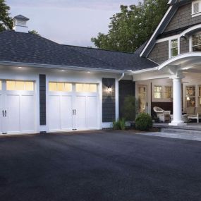 Bild von Rockland County Garage Doors