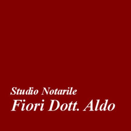 Logotyp från Studio Notarile Associato  Aldo Fiori e Gaetano Cappelli
