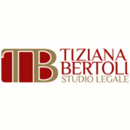 Logo van Tiziana Bertoli Studio Legale