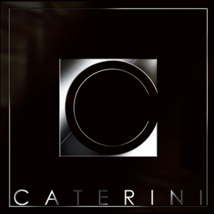 Λογότυπο από Gioielleria Caterini