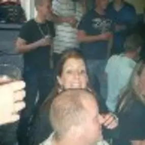 Bild von De Dorpstaveerne Koppie Bar