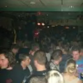 Bild von De Dorpstaveerne Koppie Bar