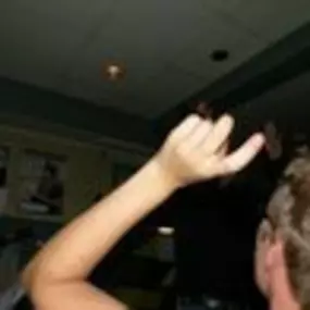 Bild von De Dorpstaveerne Koppie Bar