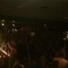 Bild von De Dorpstaveerne Koppie Bar