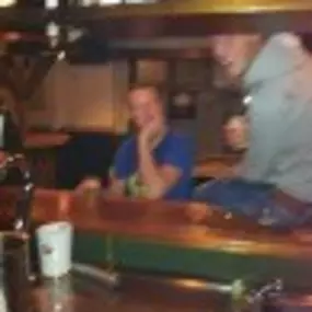 Bild von De Dorpstaveerne Koppie Bar