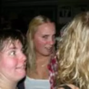 Bild von De Dorpstaveerne Koppie Bar