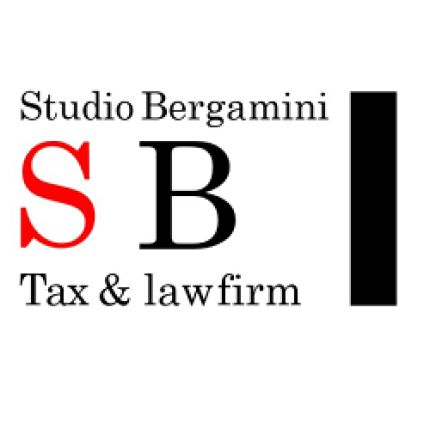 Λογότυπο από Studio Bergamini Commercialisti