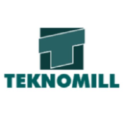 Logo de Teknomill