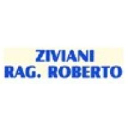 Logo da Data Studio Sas - Ziviani Rag. Roberto