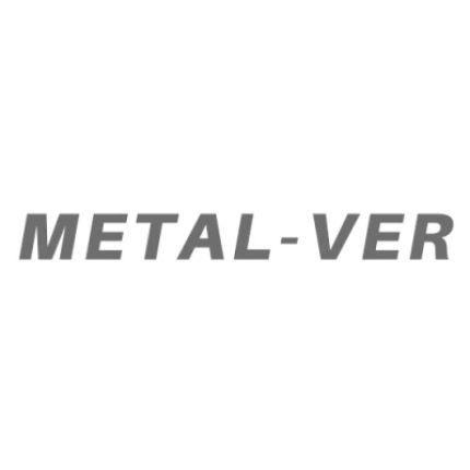 Logo da Metal-Ver