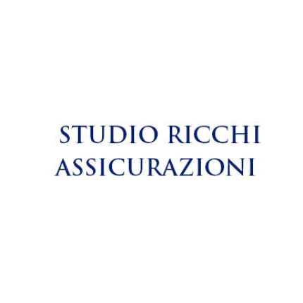 Logótipo de Studio Ricchi Di Ricchi Corrado & C. Sas