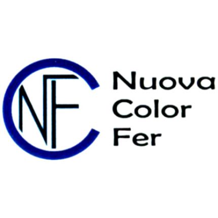 Logo van Nuova Color Fer Ferramenta