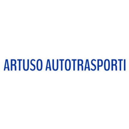 Logótipo de Artuso Autotrasporti Srl