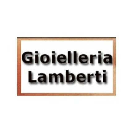 Logo da Gioielleria Lamberti