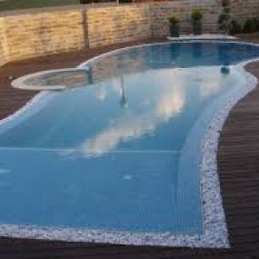 piscina3.jpg